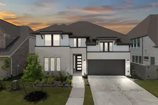 6705 Hillside View Ln, League City, TX 77573 - Photo 1