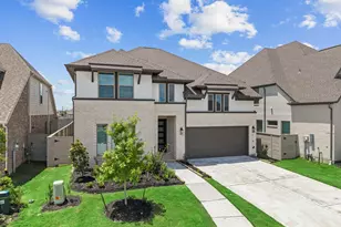 6705 Hillside View Ln, League City, TX 77573 - Photo 31