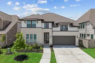 6705 Hillside View Ln, League City, TX 77573 - Photo 29