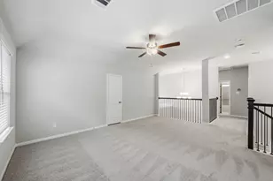 6705 Hillside View Ln, League City, TX 77573 - Photo 23