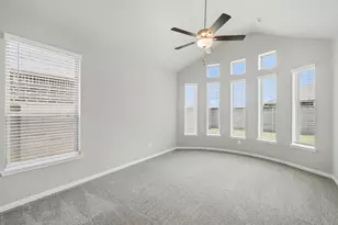 6705 Hillside View Ln, League City, TX 77573 - Photo 17