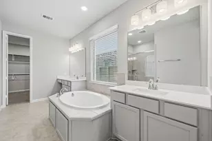 6705 Hillside View Ln, League City, TX 77573 - Photo 19