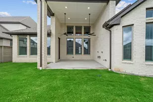 6705 Hillside View Ln, League City, TX 77573 - Photo 25