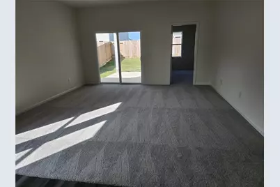31306 Gayle Prairie Oaks Street, Waller, TX 77484 - Photo 5