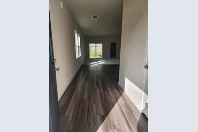 31306 Gayle Prairie Oaks Street, Waller, TX 77484 - Photo 3