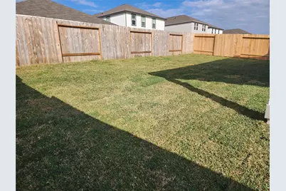 31306 Gayle Prairie Oaks Street, Waller, TX 77484 - Photo 15