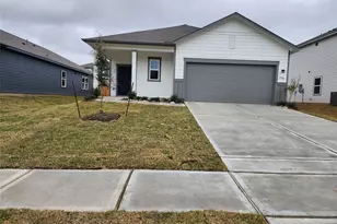 31306 Gayle Prairie Oaks St, Waller, TX 77484 - Photo 1