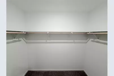 447 Southern Magnolia Way, Magnolia, TX 77354 - Photo 19