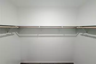 447 Southern Magnolia Wy, Magnolia, TX 77354 - Photo 19