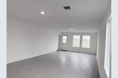 447 Southern Magnolia Way, Magnolia, TX 77354 - Photo 13