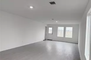 447 Southern Magnolia Wy, Magnolia, TX 77354 - Photo 13