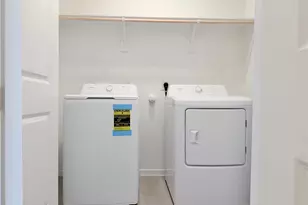 447 Southern Magnolia Wy, Magnolia, TX 77354 - Photo 21