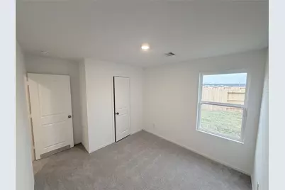 447 Southern Magnolia Way, Magnolia, TX 77354 - Photo 9