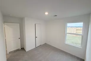 447 Southern Magnolia Wy, Magnolia, TX 77354 - Photo 9