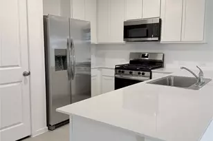 447 Southern Magnolia Wy, Magnolia, TX 77354 - Photo 11