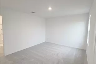 447 Southern Magnolia Wy, Magnolia, TX 77354 - Photo 15