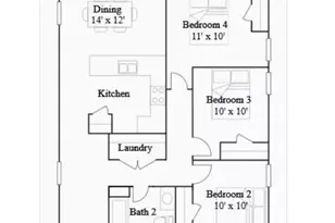 447 Southern Magnolia Wy, Magnolia, TX 77354 - Photo 23