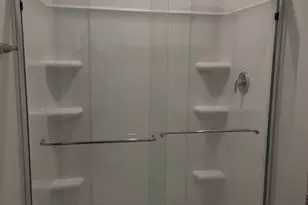 447 Southern Magnolia Wy, Magnolia, TX 77354 - Photo 17