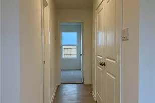 447 Southern Magnolia Wy, Magnolia, TX 77354 - Photo 5