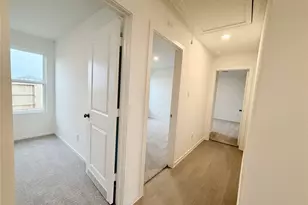 447 Southern Magnolia Wy, Magnolia, TX 77354 - Photo 7