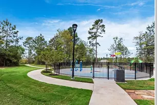 447 Southern Magnolia Wy, Magnolia, TX 77354 - Photo 25