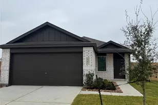 447 Southern Magnolia Wy, Magnolia, TX 77354 - Photo 3