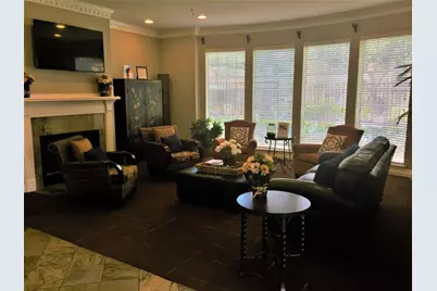 3400 Edloe Street #0711, Houston, TX 77027 - Photo 1