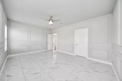 7515 Rivercane Shore Ln, Richmond, TX 77407 - Photo 15