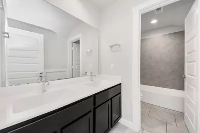 7515 Rivercane Shore Ln, Richmond, TX 77407 - Photo 25