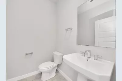 7515 Rivercane Shore Ln, Richmond, TX 77407 - Photo 5