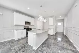 7515 Rivercane Shore Ln, Richmond, TX 77407 - Photo 9