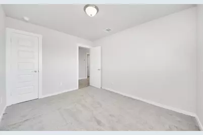 7515 Rivercane Shore Ln, Richmond, TX 77407 - Photo 29