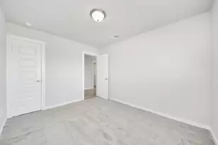 7515 Rivercane Shore Ln, Richmond, TX 77407 - Photo 29