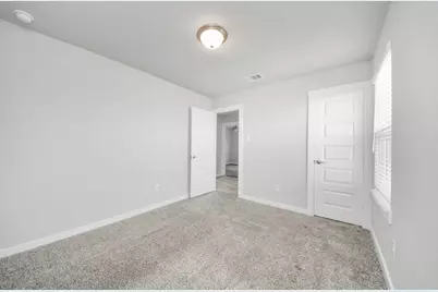 7515 Rivercane Shore Ln, Richmond, TX 77407 - Photo 27