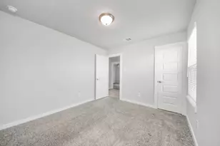 7515 Rivercane Shore Ln, Richmond, TX 77407 - Photo 27