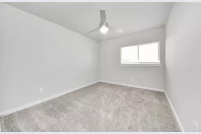7515 Rivercane Shore Ln, Richmond, TX 77407 - Photo 23