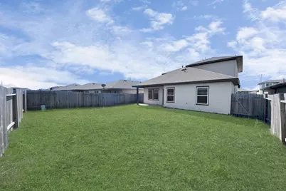 7515 Rivercane Shore Ln, Richmond, TX 77407 - Photo 31