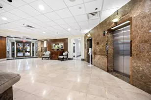 3525 Sage Rd, Houston, TX 77056 - Photo 7