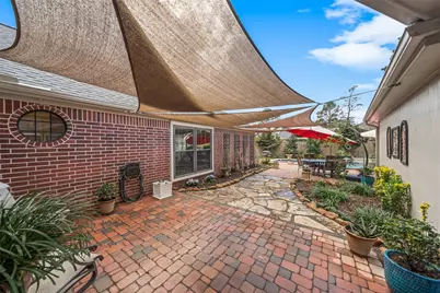 18711 Leisure Place Drive, Humble, TX 77346 - Photo 7