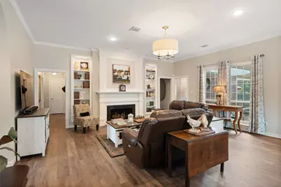 18711 Leisure Place Drive, Humble, TX 77346 - Photo 15