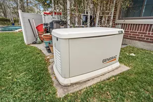 18711 Leisure Pl Dr, Humble, TX 77346 - Photo 35