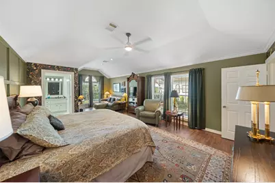 18711 Leisure Place Drive, Humble, TX 77346 - Photo 23