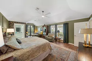 18711 Leisure Pl Dr, Humble, TX 77346 - Photo 23