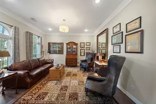 18711 Leisure Pl Dr, Humble, TX 77346 - Photo 9