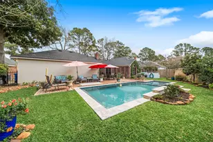 18711 Leisure Pl Dr, Humble, TX 77346 - Photo 5