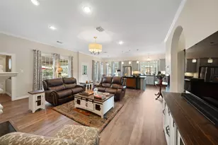 18711 Leisure Pl Dr, Humble, TX 77346 - Photo 17