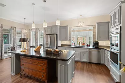 18711 Leisure Place Drive, Humble, TX 77346 - Photo 21