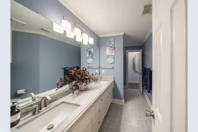 18711 Leisure Place Drive, Humble, TX 77346 - Photo 33