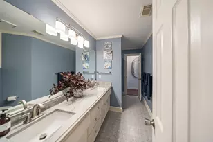 18711 Leisure Pl Dr, Humble, TX 77346 - Photo 33