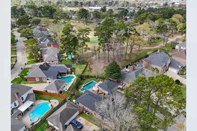 18711 Leisure Place Drive, Humble, TX 77346 - Photo 41